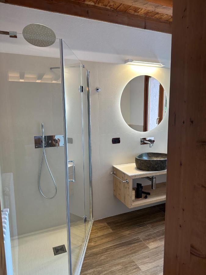 Nogherazza - La Guest house