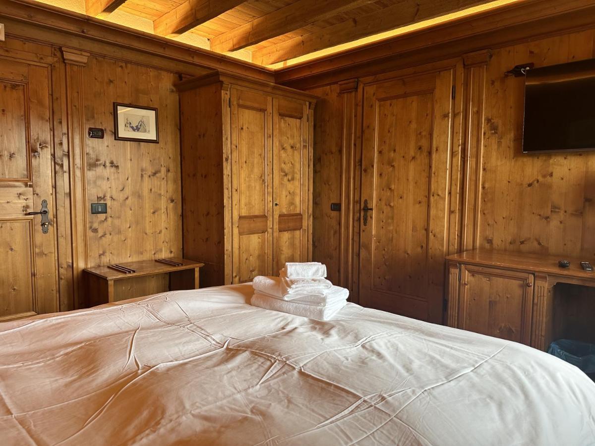 Nogherazza - La Guest house
